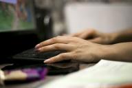 ТОП-3 главных умников гороскопа