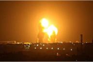 Минобороны РФ 