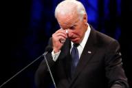Байден