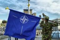 НАТО