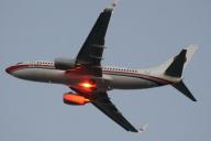 авария самолет