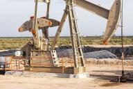 Станок-качалка 