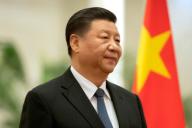 Си Цзиньпин