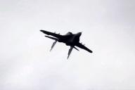 истребитель 