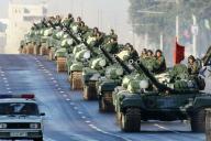 ВС РФ на Украине