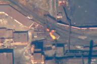 Минобороны