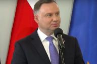 Анджей Дуда 