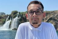 Моргенштерн 