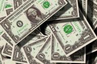 доллары