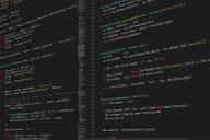 Исходный код