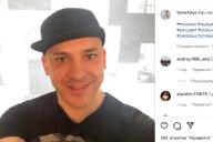 Вячеслав Зинуров 