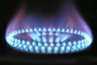 Газовая плита