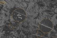 Минобороны