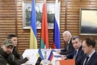 переговоры 