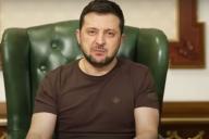 Владимир Зеленский 