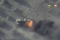 Минобороны 