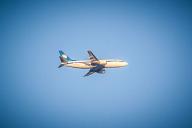 Boeing не будет обслуживать российские авиакомпании