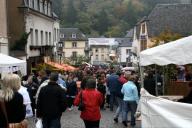 Люксембург