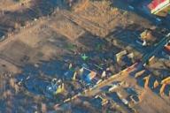 Минобороны