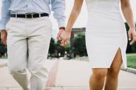 Как вернуть себе радость жизни, если вы замужем