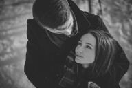 Вернуть бывшего: 4 совета для тех, кто хочет начать отношения заново