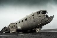 Власти КНР признали погибшими всех пассажиров и членов экипажа упавшего Boeing