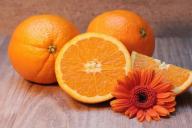 Какие овощи и фрукты нельзя чистить и почему