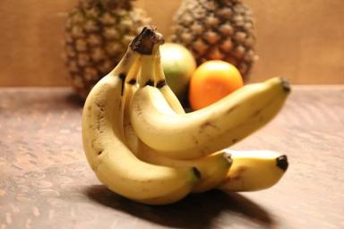 10 полезных советов по выбору бананов