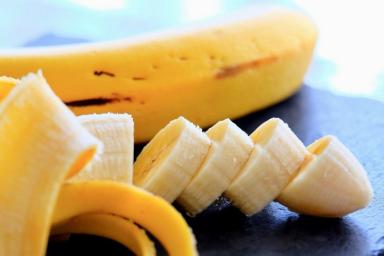 Фермеры из Эквадора из-за санкций не могут поставлять бананы в РФ