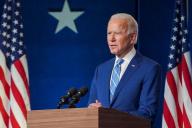 Президент Байден заявил, что жители России не враги США