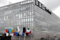 Роскомнадзор ограничил доступ к сайту BBC News