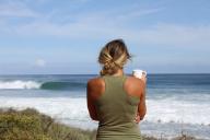 Люди, которым нельзя угодить: кто они по знаку зодиака