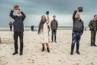 Как перестать быть рабом своих комплексов и начать бороться с ними: 4 совета от психологов