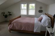 Вам не спится? Вот как избавиться от бессонницы, вызванной ночным беспокойством