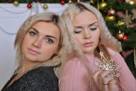 2 знака зодиака, представительницы которых дают приятельницам отличные советы