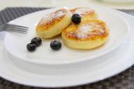 7 советов, как усилить метаболизм