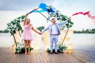 7 простых вопросов для счастья в браке