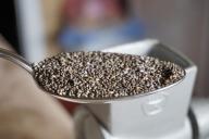 Чистая кожа: полезные продукты для поддержания чистой кожи