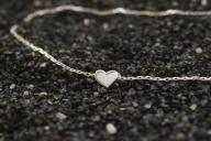 Как чистить серебро? 5 «самодельных» способов