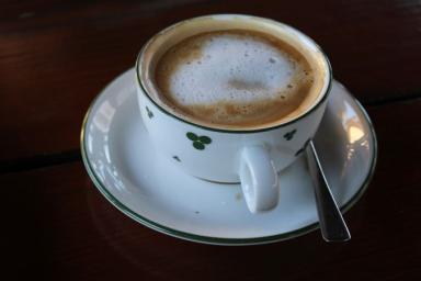 Как пить кофе с пользой: 5 лучших советов по приготовлению