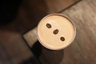 Как приготовить идеальный кофе