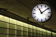 Почему вы постоянно ничего не успеваете? 5 причин