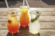 7 удивительных фактов о квасе: об этом вы наверняка не знали