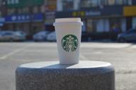 5 утренних привычек, которые могут испортить весь день