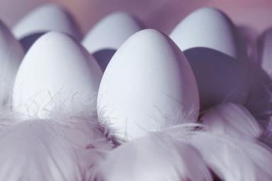 4 хитрости, которые умелые хозяйки используют при приготовлении яиц