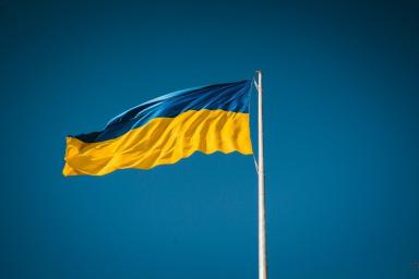 Украина подпишет договор о гарантиях только после отвода войск России