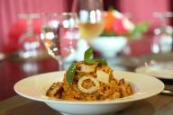 ТОП-15 кулинарных ошибок, которые совершают даже опытные хозяйки