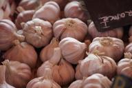 9 продуктов, необходимых для поддержания иммунитета весной