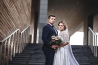 ТОП-4 самых везучих в любви знака зодиака