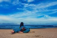 Не откроют душу: 3 знака зодиака, которым трудно заводить дружеские отношения